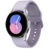 Смарт-часы Samsung Galaxy Watch5 40mm Silver (SM-R900NZSA)