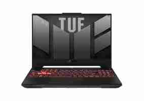 Ноутбук Asus TUF Gaming A15 FA507RM (FA507RM-HQ056)