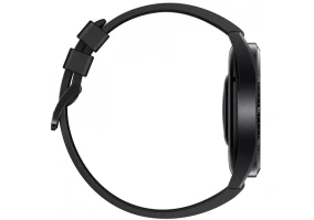 Смарт-часы Huawei Watch GT 3 46mm Black (55026956/55028445)