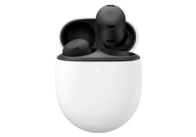 Навушники TWS Google Pixel Buds Pro Charcoal