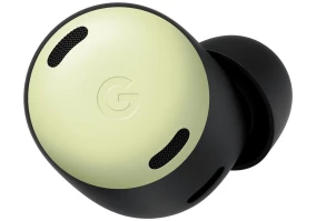 Наушники TWS Google Pixel Buds Pro lemongrass