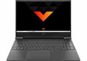 Ноутбук HP Victus 16-d0405nw (5T604EA)