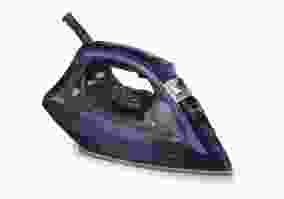 Утюг Tefal FV1739