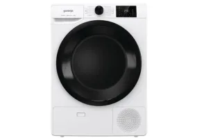 Сушильна машина Gorenje DNE8B