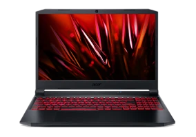 Ноутбук Acer Nitro 5 AN515-57-72CC (NH.QFGEP.006)
