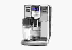 Кофемашина Gaggia Anima Prestige OTC SS RI8762/01