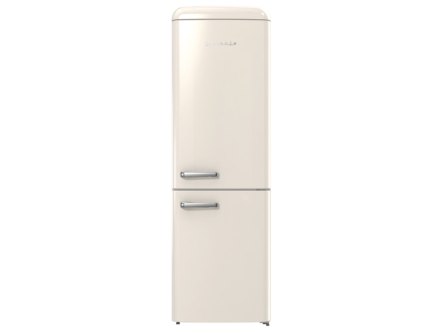 Холодильник Gorenje ONRK619DC