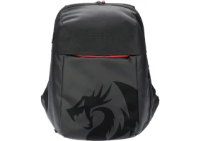 Рюкзак REDRAGON Skywalker GB-93 (70470)
