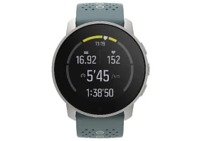 Спортивные часы Suunto 9 Peak Moss Gray (SS050524000)
