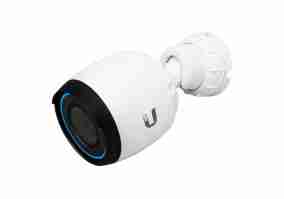 IP-камера відеоспостереження Ubiquiti UniFi Protect G4-PRO Camera (UVC-G4-PRO)