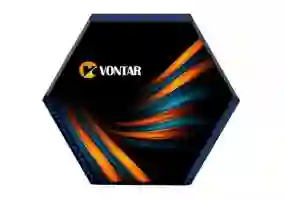 Медіаплеєр VONTAR KK MAX 4/32GB