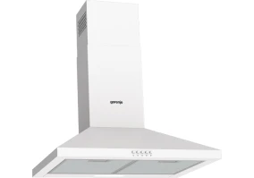 Витяжка Gorenje WHC629E4W
