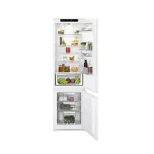Вбудований холодильник Electrolux LNS6TE19S