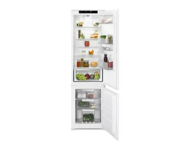 Вбудований холодильник Electrolux LNS6TE19S