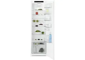Встраиваемый холодильник Electrolux KRS4DE18S