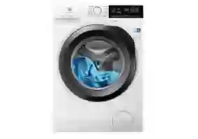 Пральна машина Electrolux EW7FN349PSP