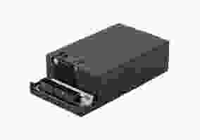 Блок питания FSP FlexGURU 250W (fsp250-50FGBBI(M))
