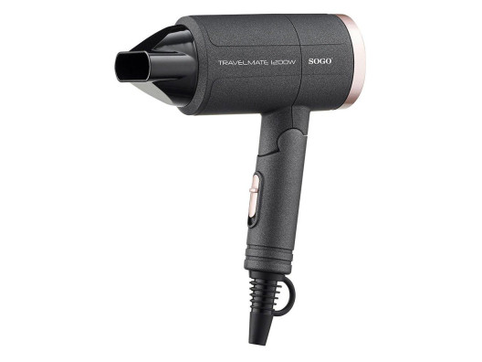 Фен Sogo SEC-SS-3620