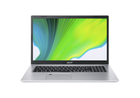 Ноутбук Acer Aspire 5 A517-52-72DP (NX.A5CAA.00K)