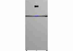 Холодильник Beko RDNE700E40XP