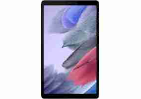Планшет Samsung Galaxy Tab A7 Lite LTE 4/64GB Gray (SM-T225NZAF)