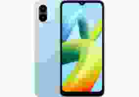 Смартфон Xiaomi Redmi A1 2/32GB Light Blue