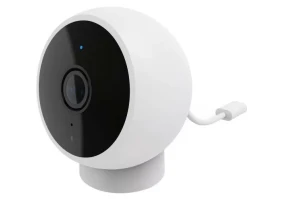 IP-камера Xiaomi Mi Camera 2K Magnetic Mount (MJSXJ03HL; BHR5255GL)