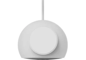 IP-камера Xiaomi Mi Camera 2K Magnetic Mount (MJSXJ03HL; BHR5255GL)