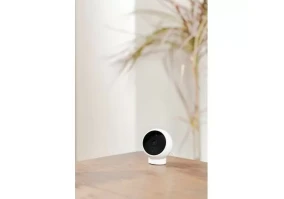 IP-камера Xiaomi Mi Camera 2K Magnetic Mount (MJSXJ03HL; BHR5255GL)