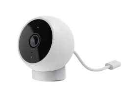 IP-камера Xiaomi Mi Camera 2K Magnetic Mount (MJSXJ03HL; BHR5255GL)