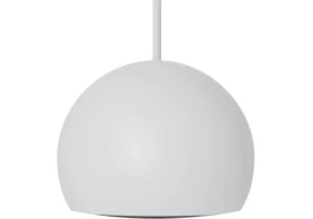 IP-камера Xiaomi Mi Camera 2K Magnetic Mount (MJSXJ03HL; BHR5255GL)