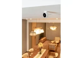 IP-камера Xiaomi Mi Camera 2K Magnetic Mount (MJSXJ03HL; BHR5255GL)