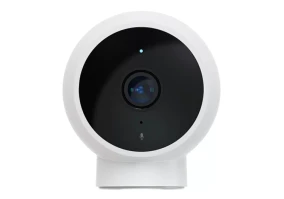 IP-камера Xiaomi Mi Camera 2K Magnetic Mount (MJSXJ03HL; BHR5255GL)