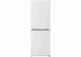 Холодильник Beko RCSA240K30WN