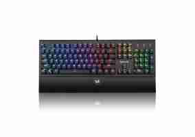 Клавиатура REDRAGON Aryaman K569RGB