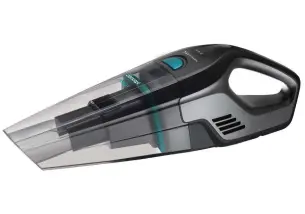 Пылесос Concept VP 4350