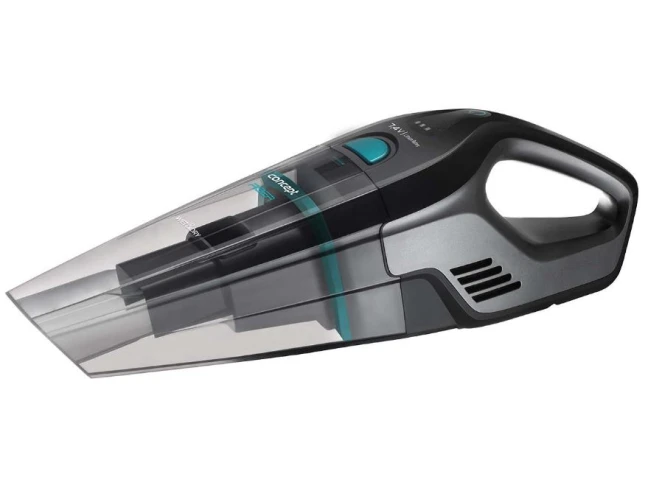 Пылесос Concept VP 4350