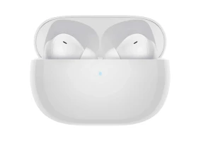 Наушники TWS ("полностью беспроводные") Xiaomi Redmi Buds 4 Pro White