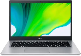 Ноутбук Acer Aspire 5 A514-54-501Z (NX.A25AA.002)