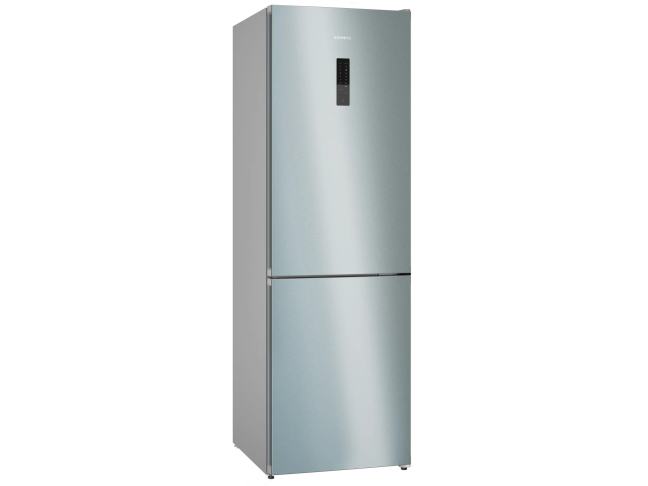 Холодильник Siemens KG36NXIDF