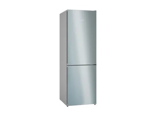 Холодильник Siemens KG36N2ICF