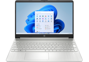 Ноутбук HP 15-dy2097 (2B5G1UA)