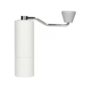 Кофемолка Timemore C2 WHITE