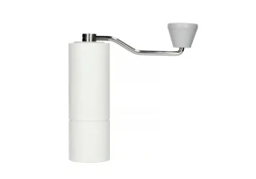 Кофемолка Timemore C2 WHITE