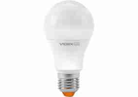 Светодиодная лампа Videx LED A65e 15W E27 3000K 220V (VL-A65e-15273)