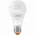 Светодиодная лампа Videx LED A60e 7W E27 3000K 220V (VL-A60e-07273)