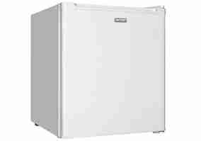 Холодильник MPM Product MPM-46-CJ-01/H