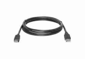 Кабель Defender USB09-03PRO USB2.0 AM/CM 1m (87492)