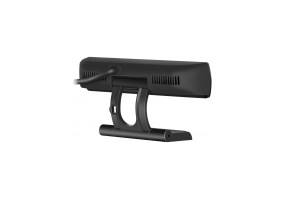Веб-камера Defender G-lens 2599 Full HD 1080p Black (63199)