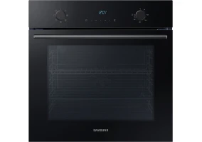 Духовой шкаф Samsung NV68A1140BK